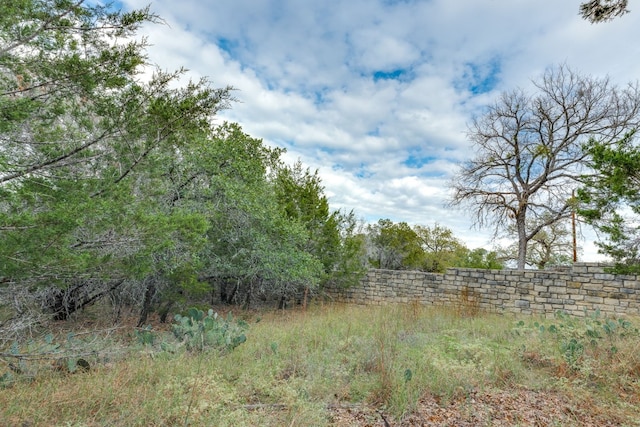 0 Foley Cir, Marble Falls, TX 78654 - photo 4