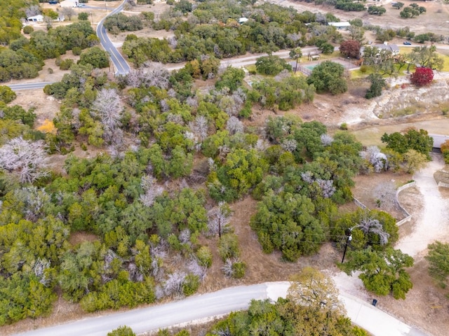 0 Foley Cir, Marble Falls, TX 78654 - photo 2