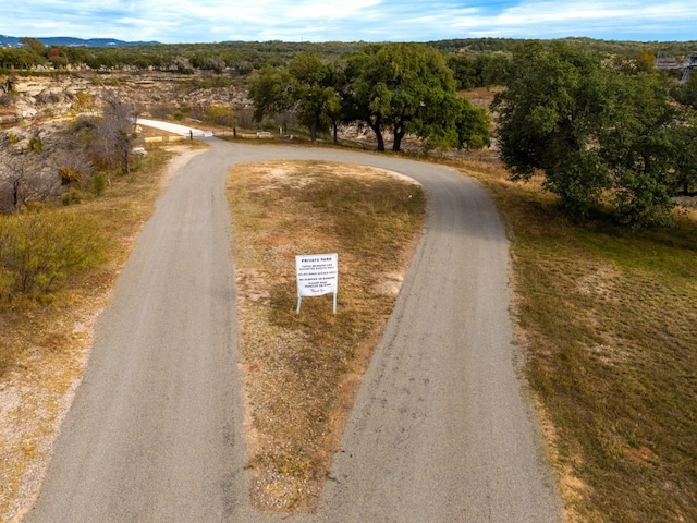 0 Foley Cir, Marble Falls, TX 78654 - photo 6