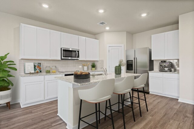 241 Little Green Trl, Jarrell, TX 76537 - photo 4