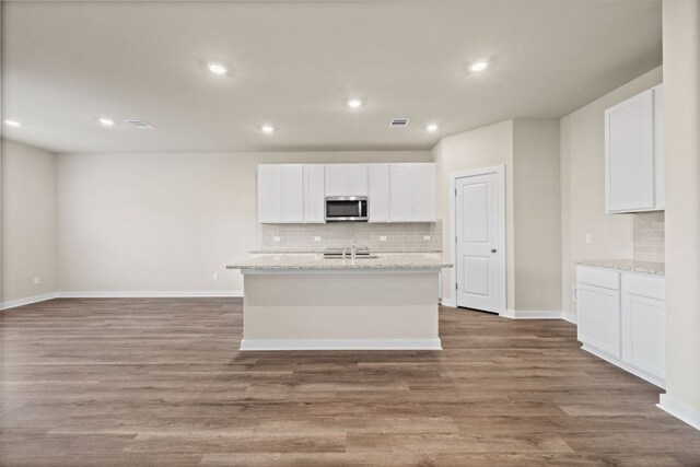 241 Little Green Trl, Jarrell, TX 76537 - photo 7