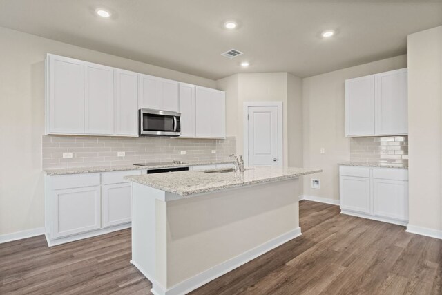 241 Little Green Trl, Jarrell, TX 76537 - photo 8