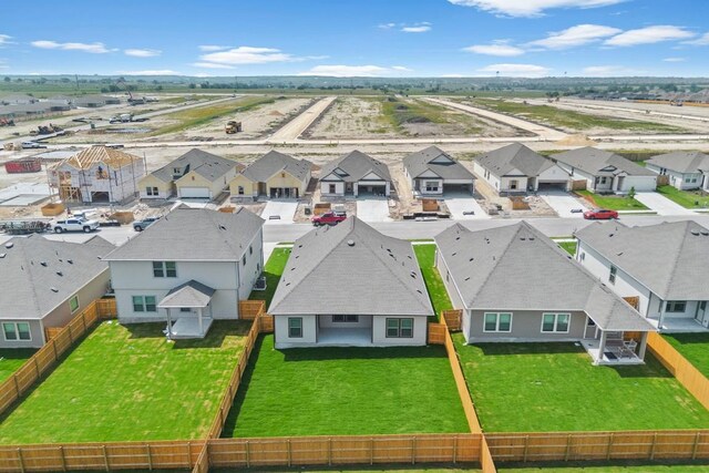 241 Little Green Trl, Jarrell, TX 76537 - photo 25