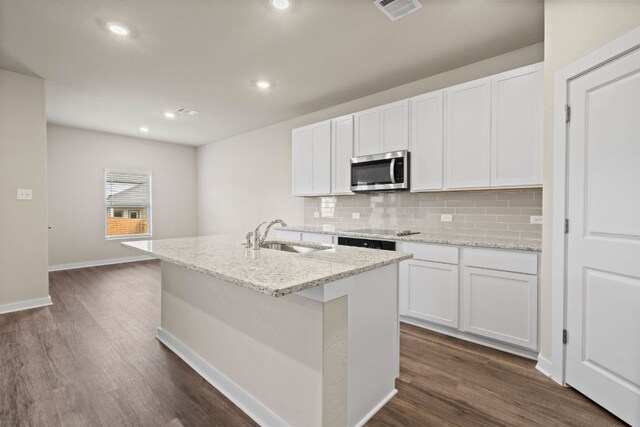 241 Little Green Trl, Jarrell, TX 76537 - photo 9