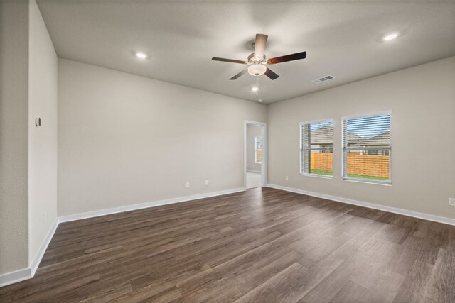 241 Little Green Trl, Jarrell, TX 76537 - photo 12