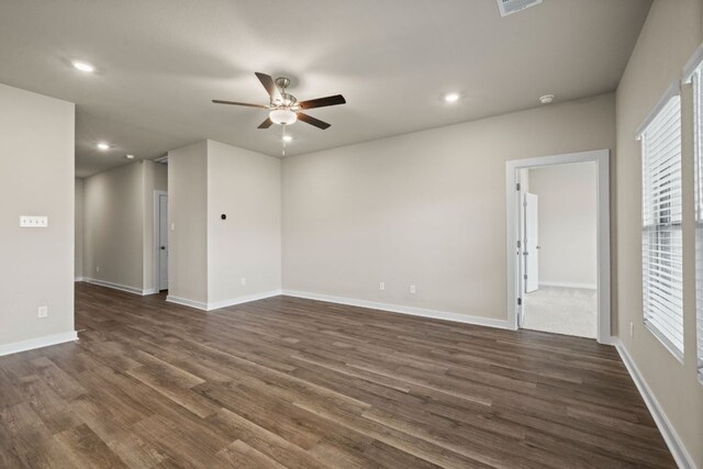 241 Little Green Trl, Jarrell, TX 76537 - photo 13