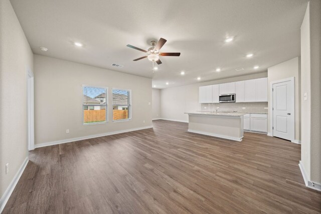 241 Little Green Trl, Jarrell, TX 76537 - photo 14