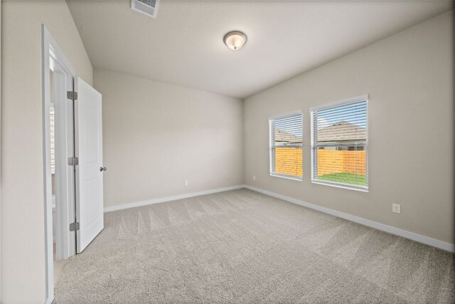 241 Little Green Trl, Jarrell, TX 76537 - photo 15
