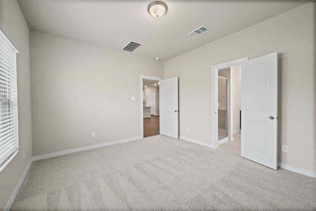 241 Little Green Trl, Jarrell, TX 76537 - photo 16