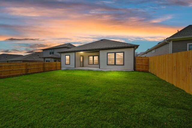 241 Little Green Trl, Jarrell, TX 76537 - photo 21