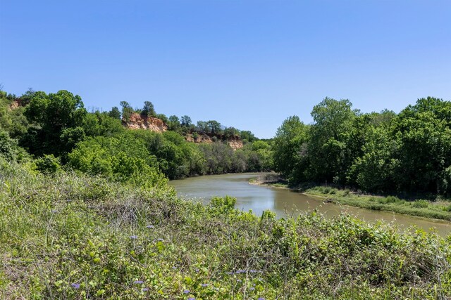 000 Pine Hollow Dr, Bastrop, TX 78602 - photo 24