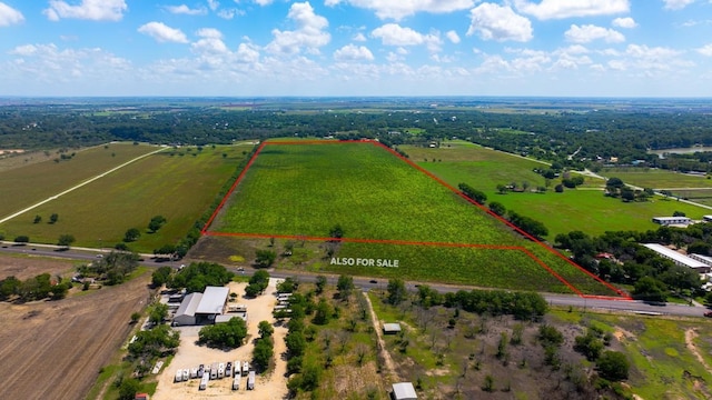 7201 Fm 725, New Braunfels TX, 78130 land for sale