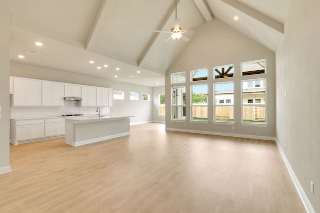 2921 Zuni Path, Leander, TX 78641 - photo 4
