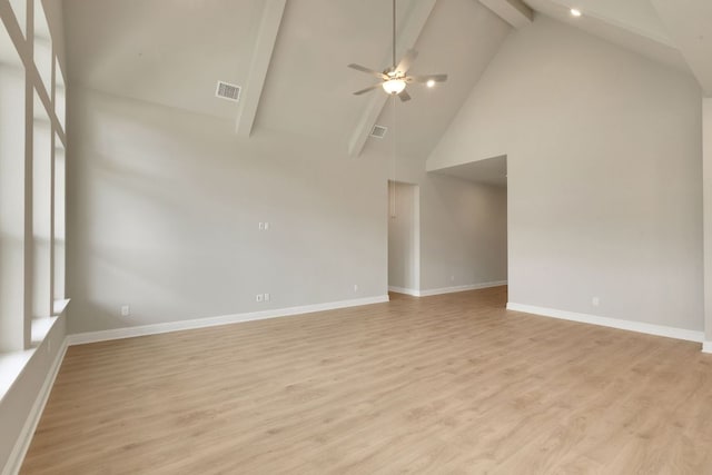 2921 Zuni Path, Leander, TX 78641 - photo 5