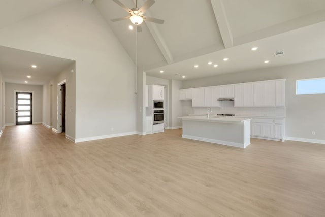 2921 Zuni Path, Leander, TX 78641 - photo 6