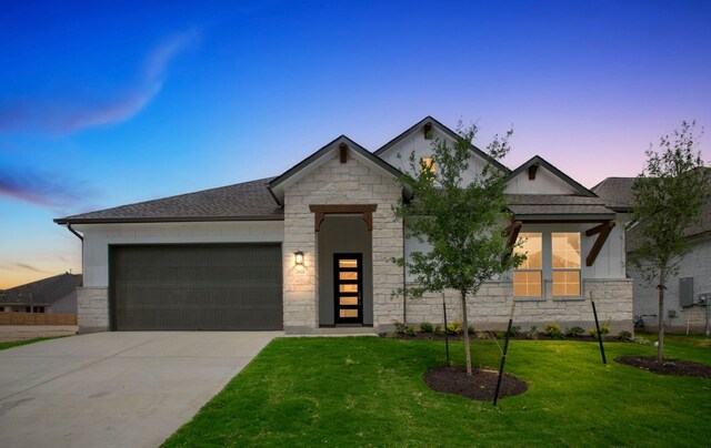 2921 Zuni Path, Leander, TX 78641 - photo 1