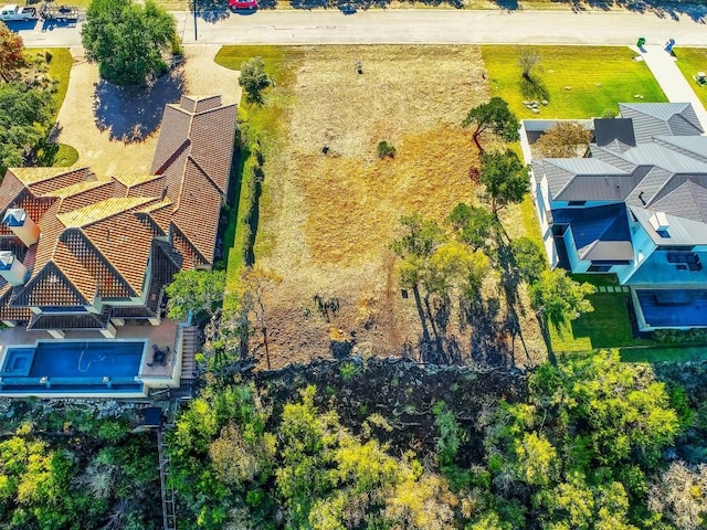 1108 Watercliffe Dr, Lago Vista, TX 78645