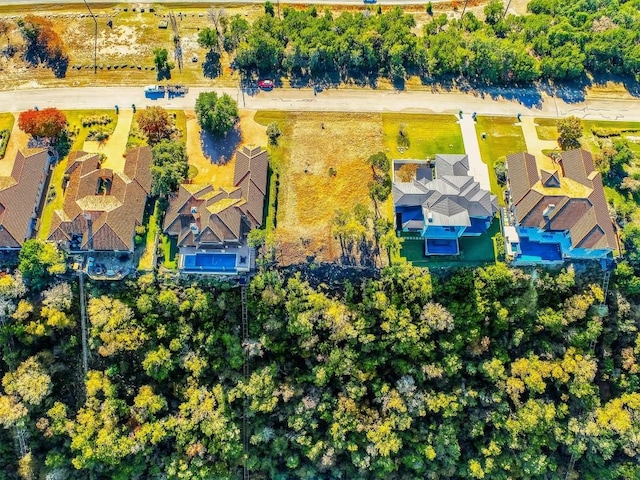 1108 Watercliffe Dr, Lago Vista, TX 78645