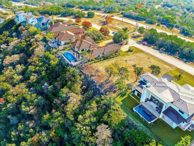 1108 Watercliffe Dr, Lago Vista, TX 78645