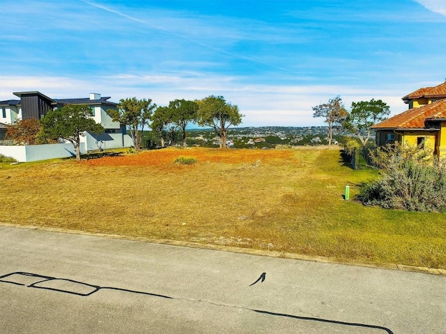 1108 Watercliffe Dr, Lago Vista, TX 78645