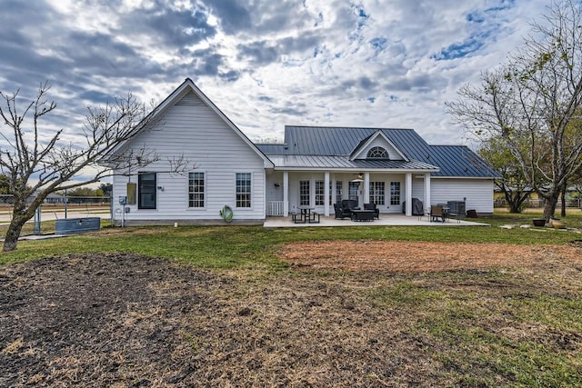 139 Cotton Rows Ln, Taylor, TX 76574 - photo 26