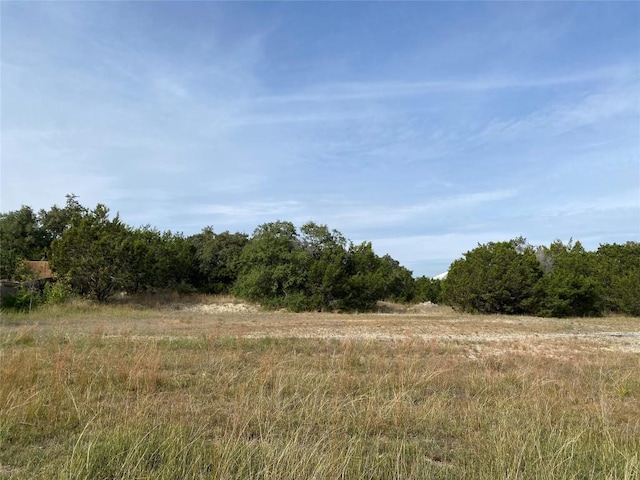 104 S Meadowlark St, Lakeway TX, 78734 land for sale