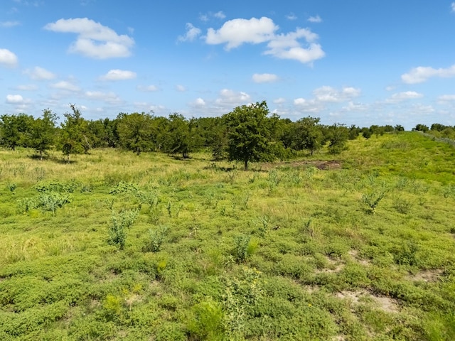 Listing photo 2 for 3280 County Road 466th Rd, Elgin TX 78621