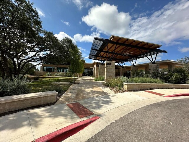 117 Missouri Primrose Ln, San Marcos, TX 78666 - photo 25