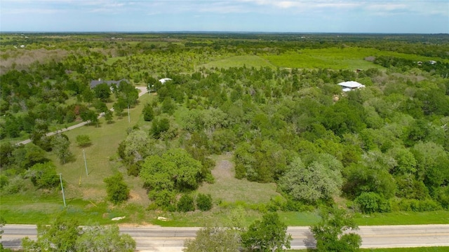 0 Fm 535th Rd, Red Rock TX, 78662 land for sale