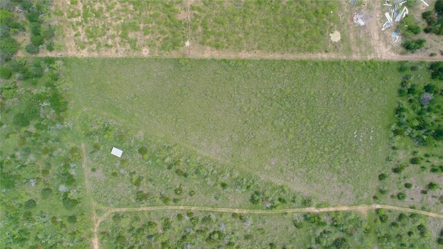 0 Fm 535th Rd, Red Rock, TX 78662 - photo 2