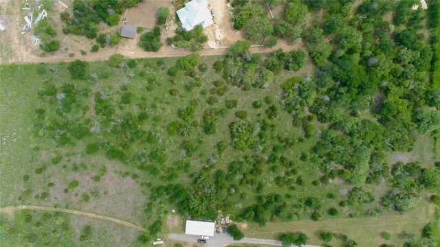 0 Fm 535th Rd, Red Rock, TX 78662 - photo 3