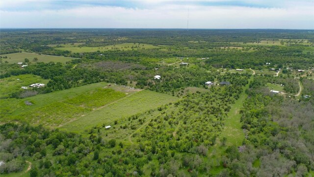 0 Fm 535th Rd, Red Rock, TX 78662 - photo 4
