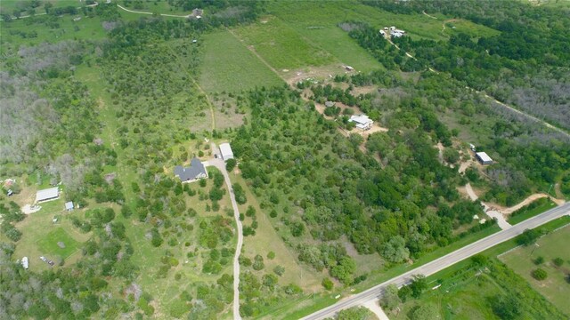 0 Fm 535th Rd, Red Rock, TX 78662 - photo 5