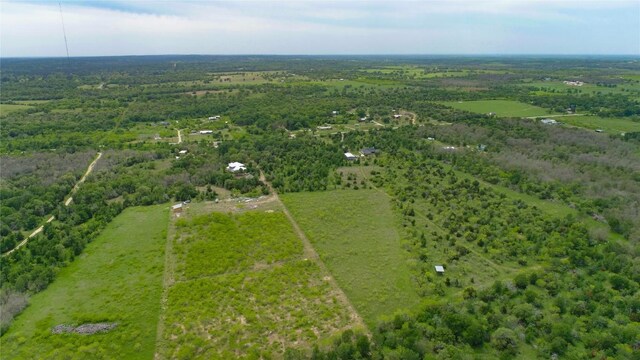 0 Fm 535th Rd, Red Rock, TX 78662 - photo 6
