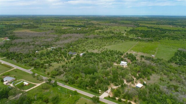 0 Fm 535th Rd, Red Rock, TX 78662 - photo 7