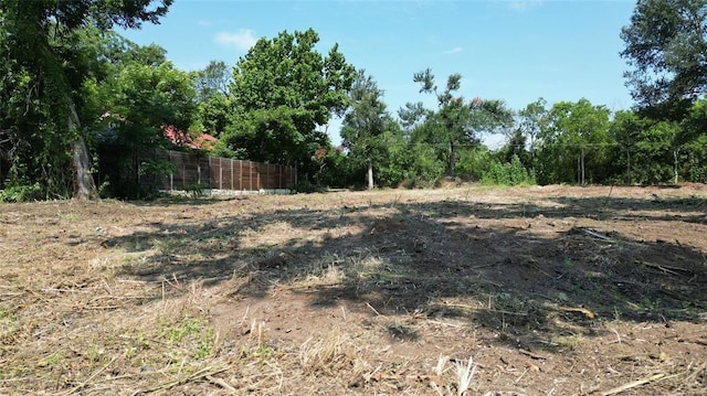 TBD Arthur St, Elgin, TX 78621 - photo 7