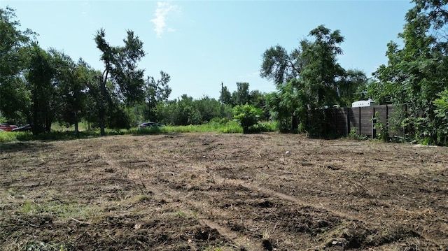 TBD Arthur St, Elgin, TX 78621 - photo 8