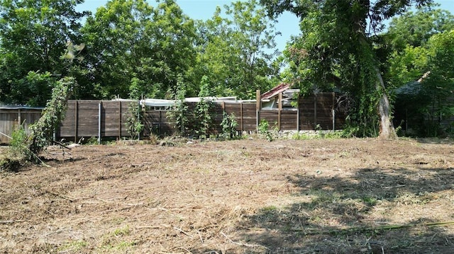 TBD Arthur St, Elgin, TX 78621 - photo 10