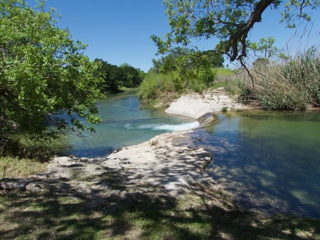 322 Narrows Rd, Blanco TX, 78606 land for sale