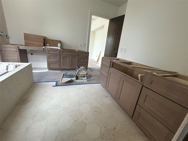 view of bathroom