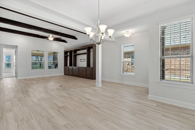 5152 Cornetto Blfs, Round Rock, TX 78665 - photo 6