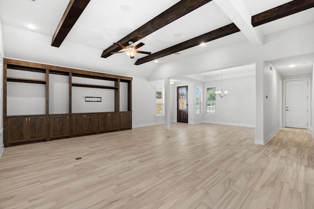 5152 Cornetto Blfs, Round Rock, TX 78665 - photo 8