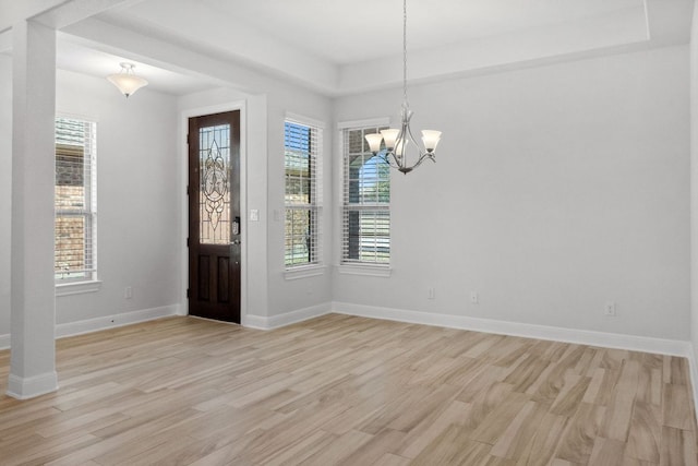 5152 Cornetto Blfs, Round Rock, TX 78665 - photo 10