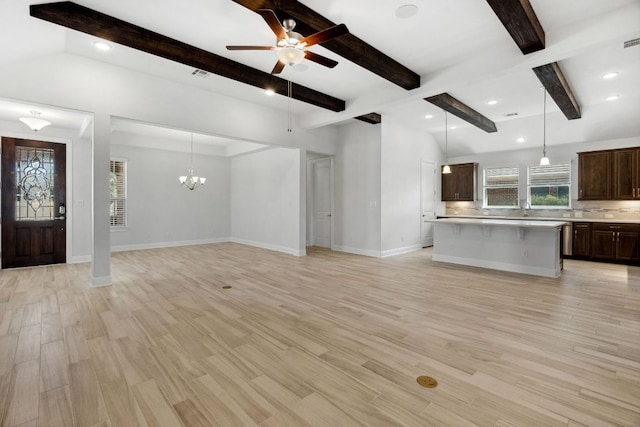 5152 Cornetto Blfs, Round Rock, TX 78665 - photo 11