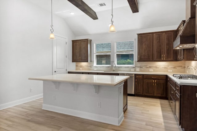 5152 Cornetto Blfs, Round Rock, TX 78665 - photo 16
