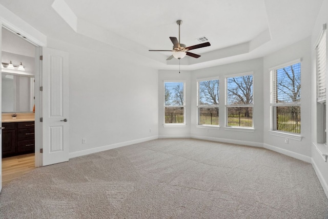 5152 Cornetto Blfs, Round Rock, TX 78665 - photo 20