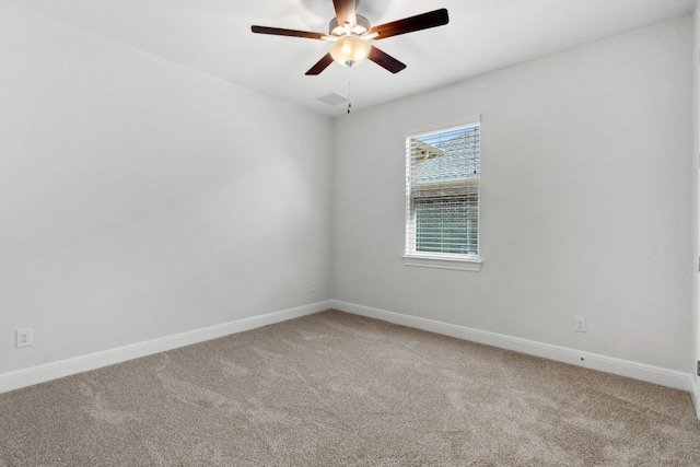 5152 Cornetto Blfs, Round Rock, TX 78665 - photo 26