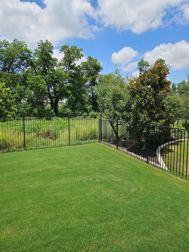 5152 Cornetto Blfs, Round Rock, TX 78665 - photo 31