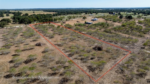 139 Spanish Oak Rd, Dale, TX 78616 - photo 3