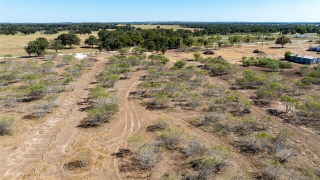 139 Spanish Oak Rd, Dale, TX 78616 - photo 7